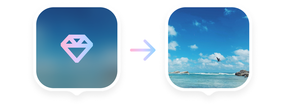 απεικόνιση